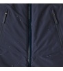 Patagonia Kids Powder Town Bibs