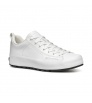 Kids Shoes Scarpa MW-Y