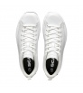 Kids Shoes Scarpa MW-Y