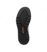 Kids Shoes Scarpa MW-Y