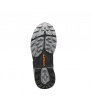Kids shoes Scarpa Rush Mid GTX Kid