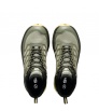 Kids shoes Scarpa Rush Mid GTX Kid