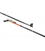 MADSHUS RACELIGHT ALU JR POLE