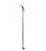 MADSHUS RACELIGHT ALU JR POLE