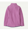 Patagonia Kid's R1 Air Full-Zip Jacket
