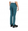 Direct Alpine Alaro Lady 1.0