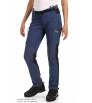 Панталон Direct Alpine Cascade Lady 3.0 Winter 2025