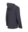 Direct Alpine Comet 1.0 Jacket M's