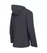Яке Direct Alpine Comet 1.0 Jacket M's