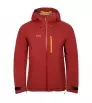 Яке Direct Alpine Comet 1.0 Jacket M's