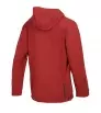 Яке Direct Alpine Comet 1.0 Jacket M's
