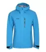 Яке Direct Alpine Comet Jacket M's