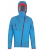 Direct Alpine Guide 8.0 M's
