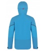 Direct Alpine Guide 8.0 M's