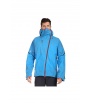 Direct Alpine Guide 8.0 M's