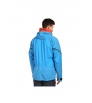 Direct Alpine Guide 8.0 M's