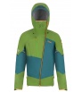 Direct Alpine Guide 8.0 M's