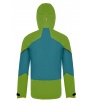 Direct Alpine Guide 8.0 M's