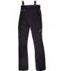 Direct Alpine Midi 3.0 M's Pants