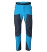 Direct Alpine Mountainer Tech 1.0 M's