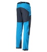 Direct Alpine Mountainer Tech 1.0 M's