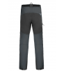 Direct Alpine Mountainer Tech 1.0 M's