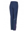Direct Alpine Rebel Lady 1.0