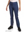 Direct Alpine Rebel Lady 1.0