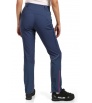 Direct Alpine Rebel Lady 1.0