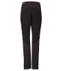 Direct Alpine Rebel Lady 1.0