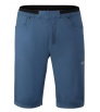 Direct Alpine Rock Shorts 1.0 M's