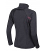 Direct Alpine Sella Lady 1.0