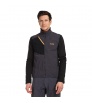 Direct Alpine Vest Element 1.0 M's