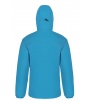 Direct Alpine Yungay 2.0 M's