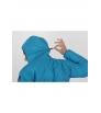 Direct Alpine Yungay 2.0 M's