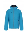 Direct Alpine Yungay 2.0 M's