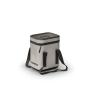 Dometic Portable Gear Storage 10L