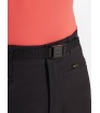 Marmot Women's Mountain Active Pant