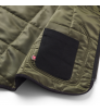 Danner Oxbow Primaloft Vest