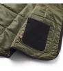 Елек Danner Oxbow Primaloft Vest
