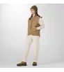 Елек Danner Oxbow Primaloft Vest