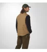 Елек Danner Oxbow Primaloft Vest