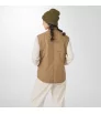 Елек Danner Oxbow Primaloft Vest