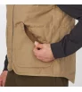 Елек Danner Oxbow Primaloft Vest