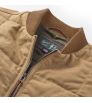 Danner Oxbow Primaloft Vest