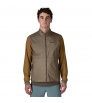 Patagonia Trail Craft Vest M's