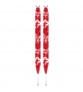 G3 Elements Skins 100 Winter 2024
