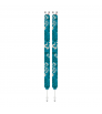 G3 Escapist Glide 100 mm Skins Winter 2025