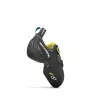 Scarpa Vapor V