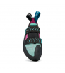 Scarpa Vapor V W's Summer 2025